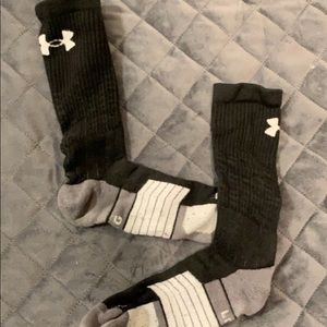 Under Armour Socks